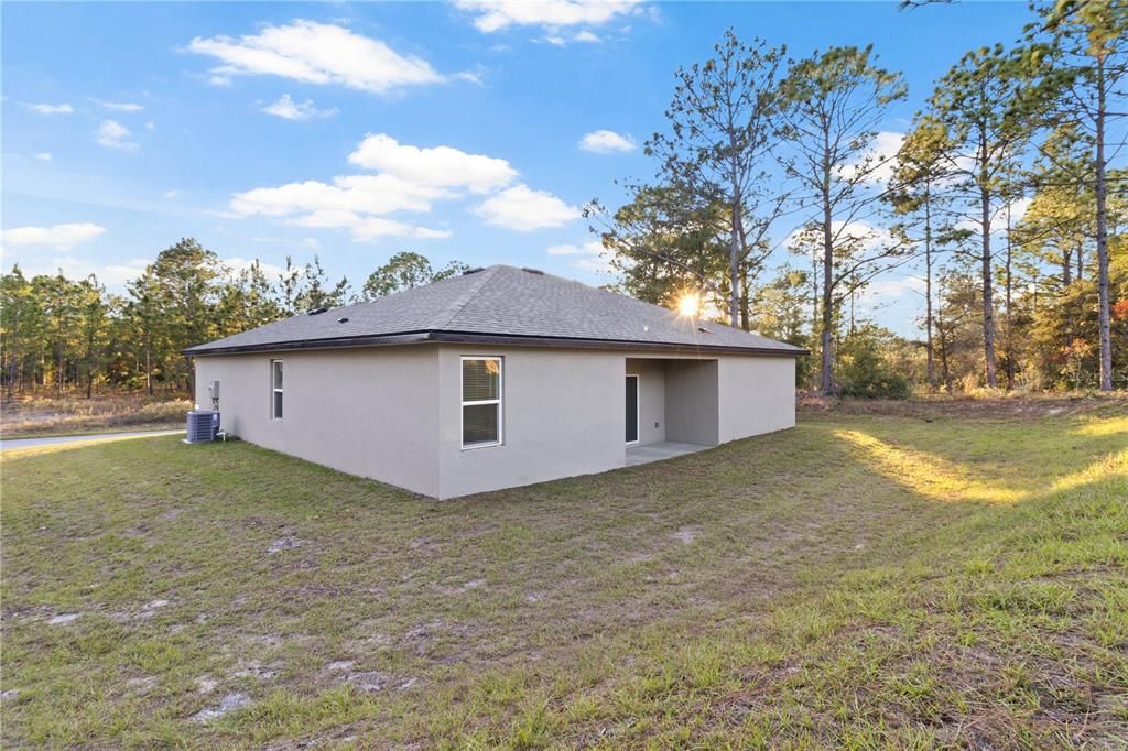 待售: $304,900 (4 贝兹, 3 浴室, 1827 平方英尺)