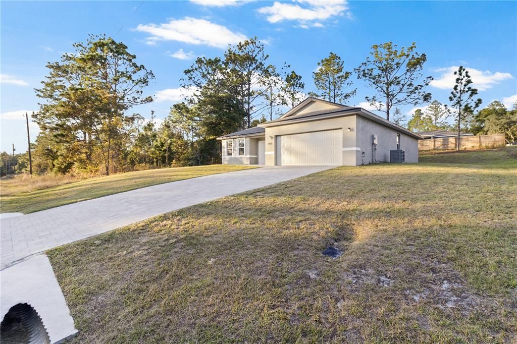 待售: $304,900 (4 贝兹, 3 浴室, 1827 平方英尺)