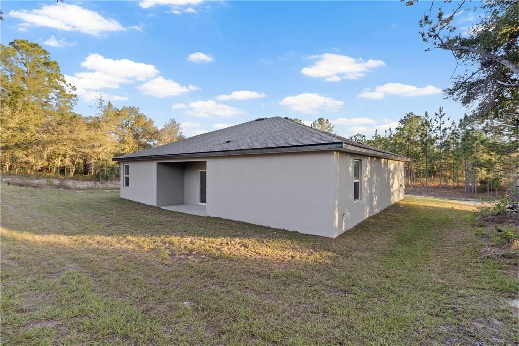 待售: $304,900 (4 贝兹, 3 浴室, 1827 平方英尺)