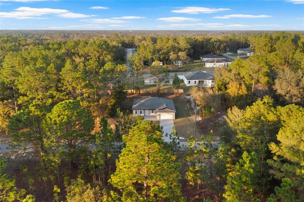 待售: $304,900 (4 贝兹, 3 浴室, 1827 平方英尺)