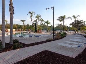 出租: $1,750 (3 贝兹, 2 浴室, 1800 平方英尺)