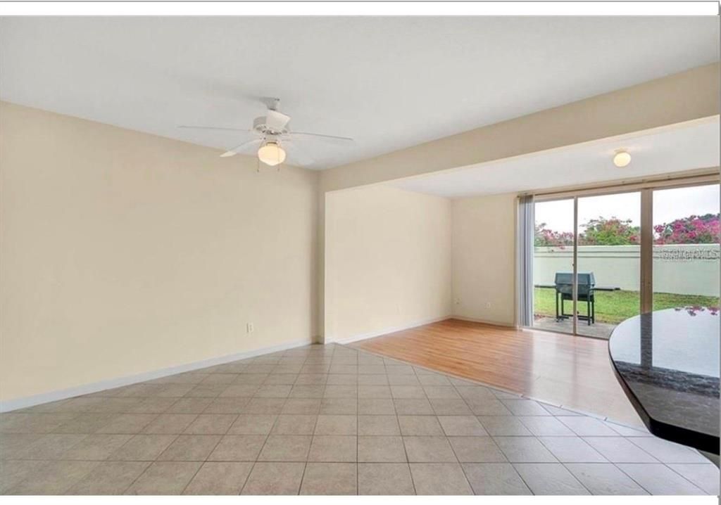 出租: $1,750 (3 贝兹, 2 浴室, 1800 平方英尺)