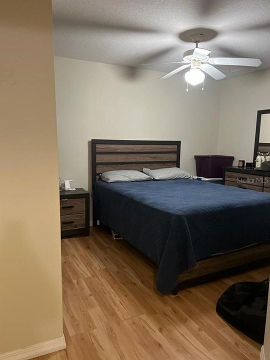 出租: $1,750 (3 贝兹, 2 浴室, 1800 平方英尺)