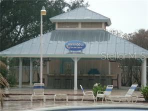 出租: $1,750 (3 贝兹, 2 浴室, 1800 平方英尺)