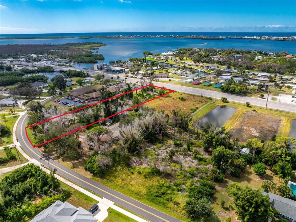 For Sale: $499,000 (1.51 acres)