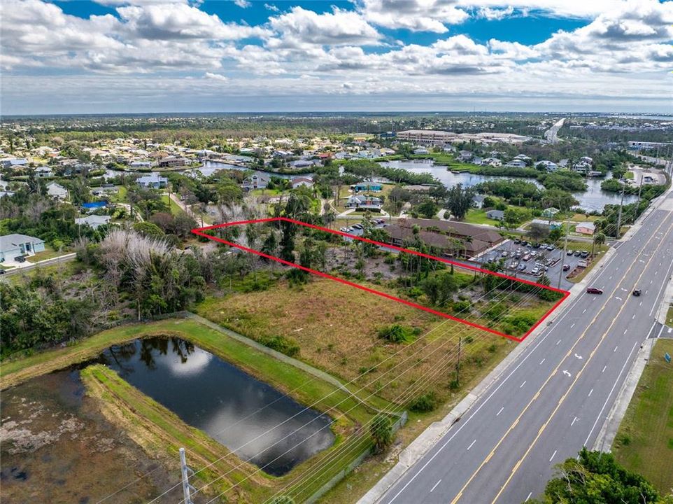 For Sale: $499,000 (1.51 acres)