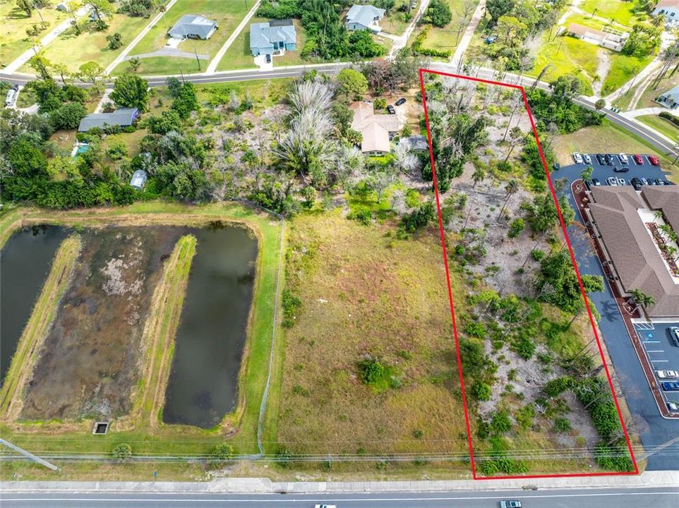 For Sale: $499,000 (1.51 acres)