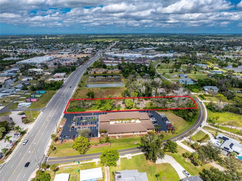 For Sale: $499,000 (1.51 acres)