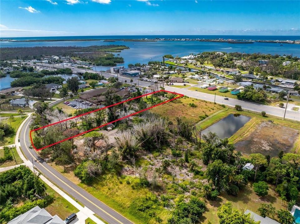 For Sale: $499,000 (1.51 acres)