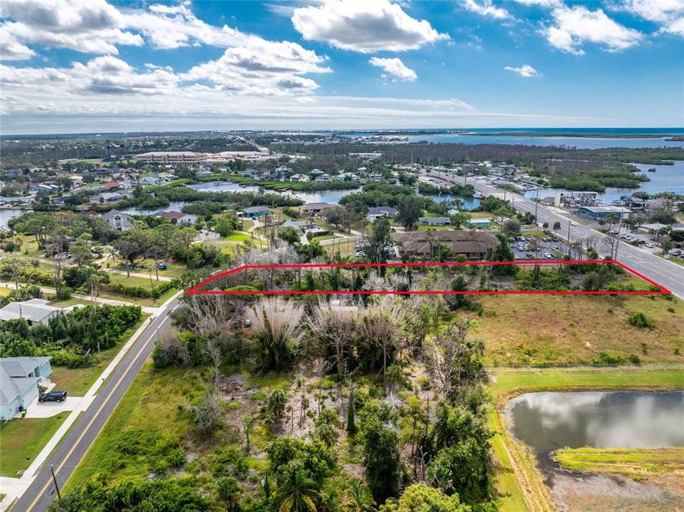 For Sale: $499,000 (1.51 acres)