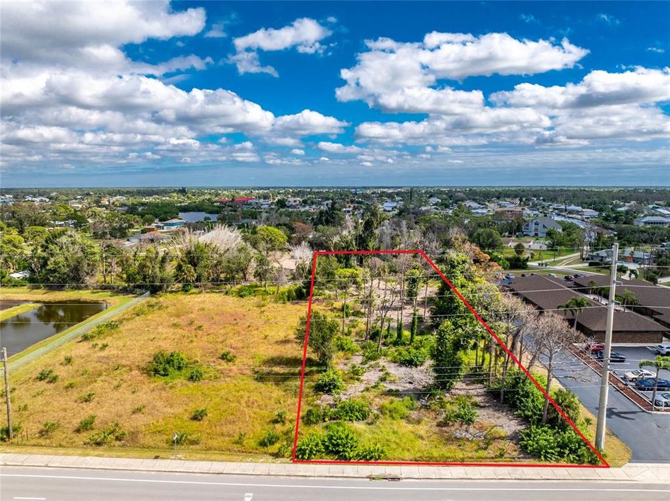 For Sale: $499,000 (1.51 acres)