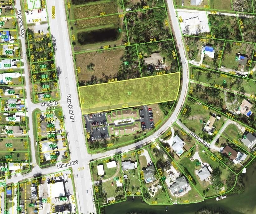 For Sale: $499,000 (1.51 acres)