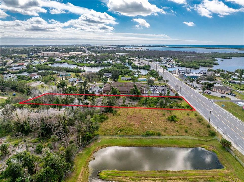 For Sale: $499,000 (1.51 acres)