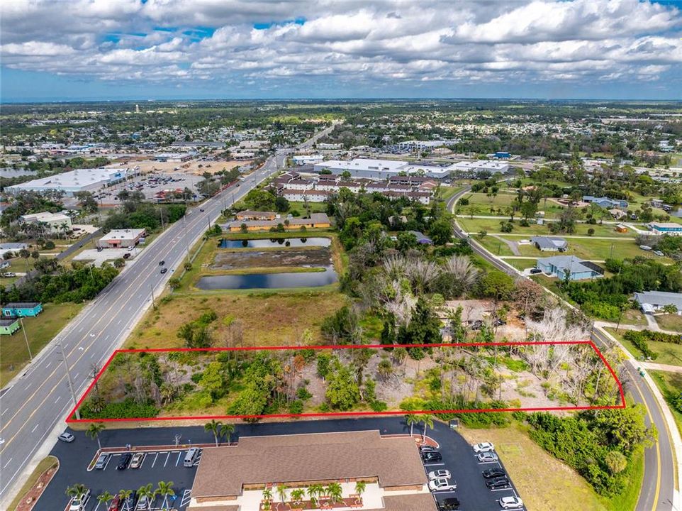 For Sale: $499,000 (1.51 acres)