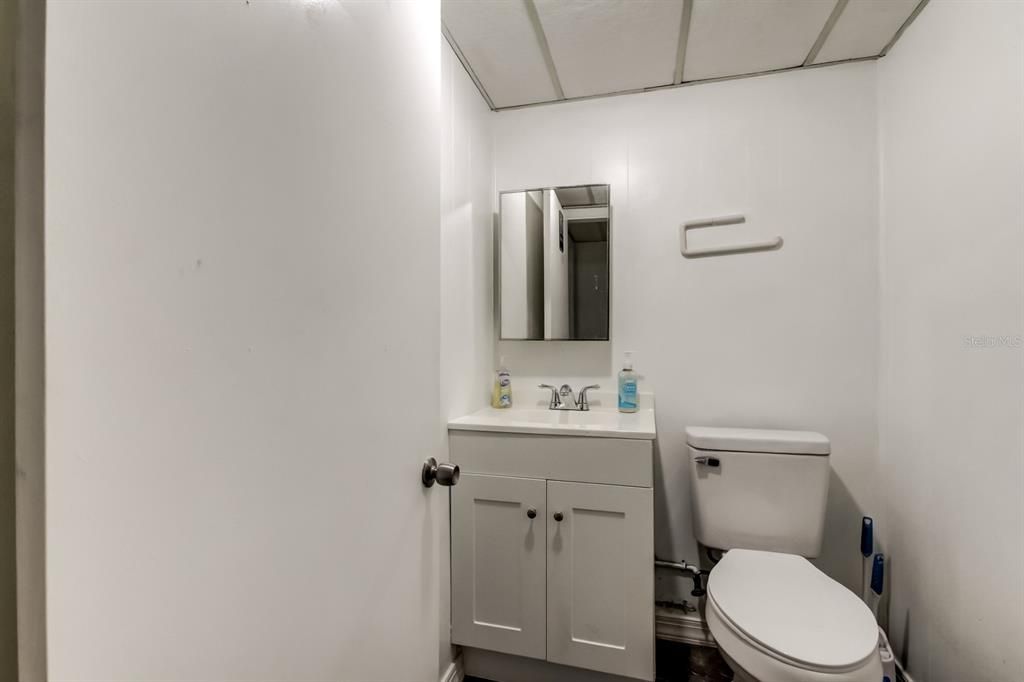 En Venta: $333,000 (0 camas, 0 baños, 1654 Pies cuadrados)