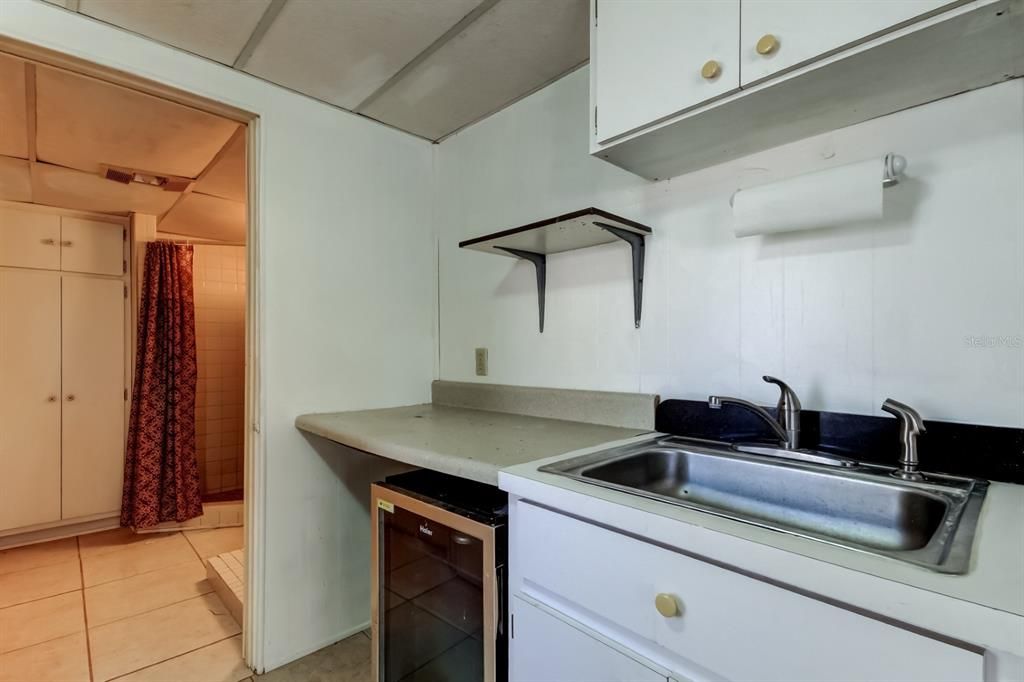 En Venta: $333,000 (0 camas, 0 baños, 1654 Pies cuadrados)