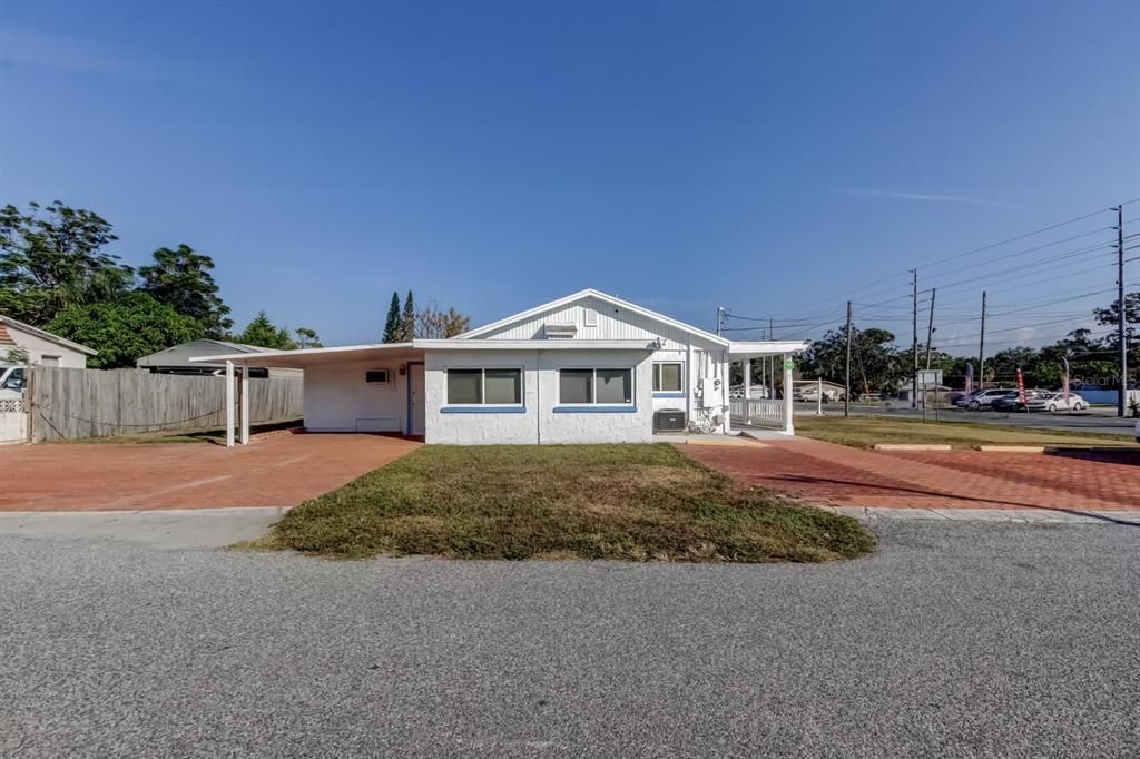 En Venta: $333,000 (0 camas, 0 baños, 1654 Pies cuadrados)