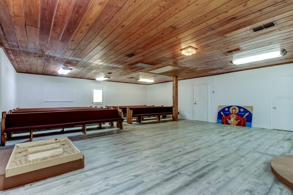 En Venta: $333,000 (0 camas, 0 baños, 1654 Pies cuadrados)