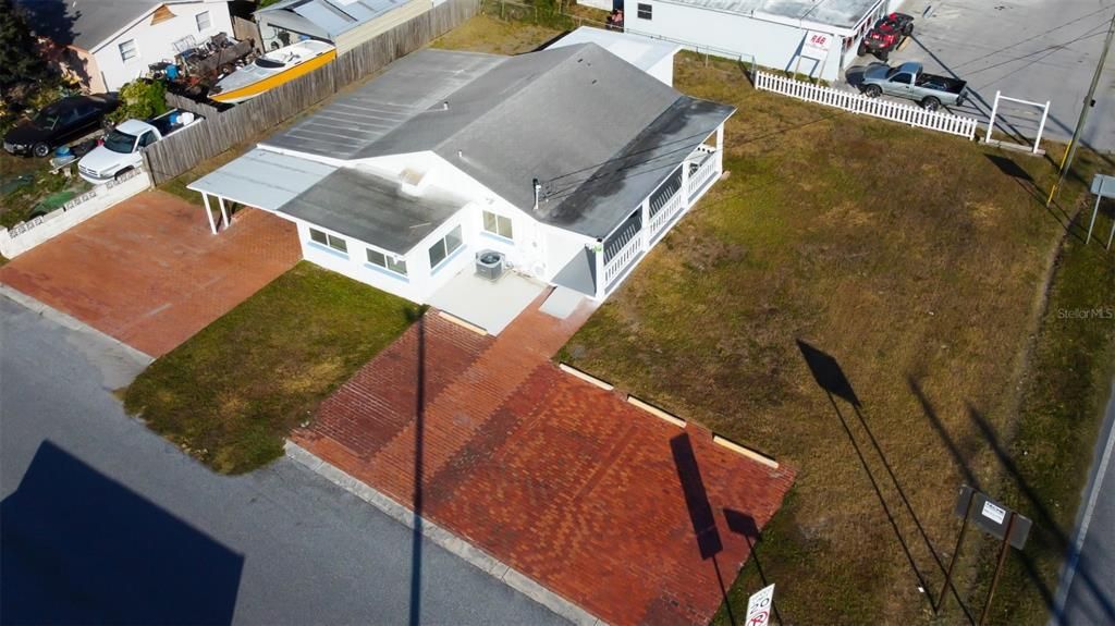 En Venta: $333,000 (0 camas, 0 baños, 1654 Pies cuadrados)