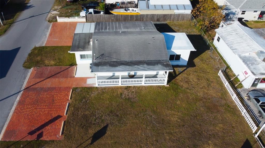 En Venta: $333,000 (0 camas, 0 baños, 1654 Pies cuadrados)