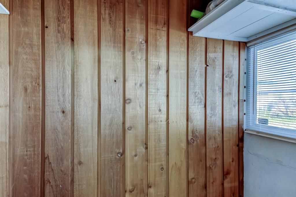 En Venta: $333,000 (0 camas, 0 baños, 1654 Pies cuadrados)