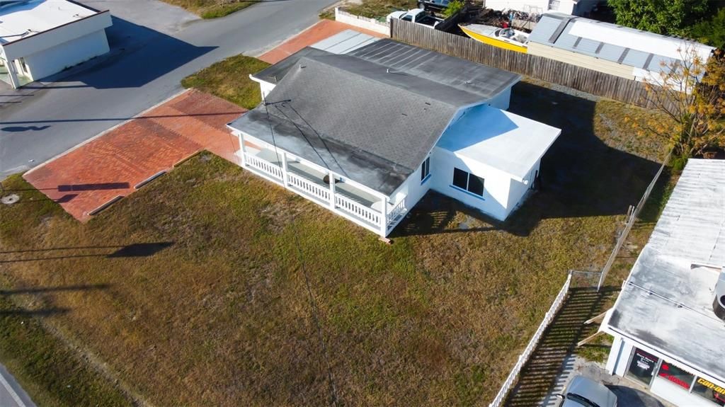 En Venta: $333,000 (0 camas, 0 baños, 1654 Pies cuadrados)