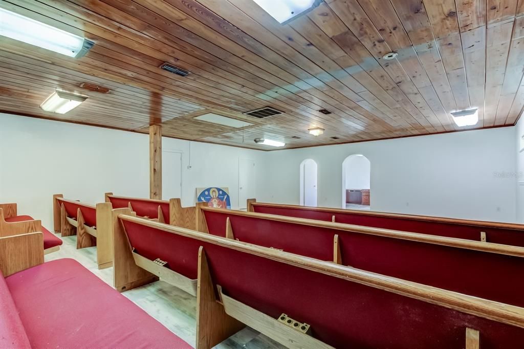 En Venta: $333,000 (0 camas, 0 baños, 1654 Pies cuadrados)