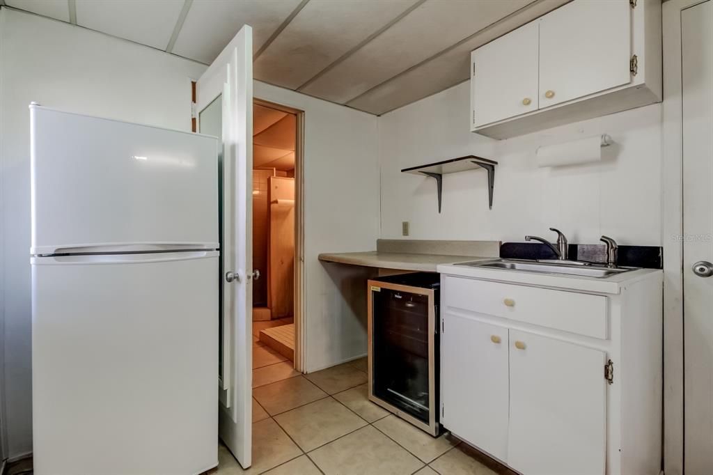 En Venta: $333,000 (0 camas, 0 baños, 1654 Pies cuadrados)