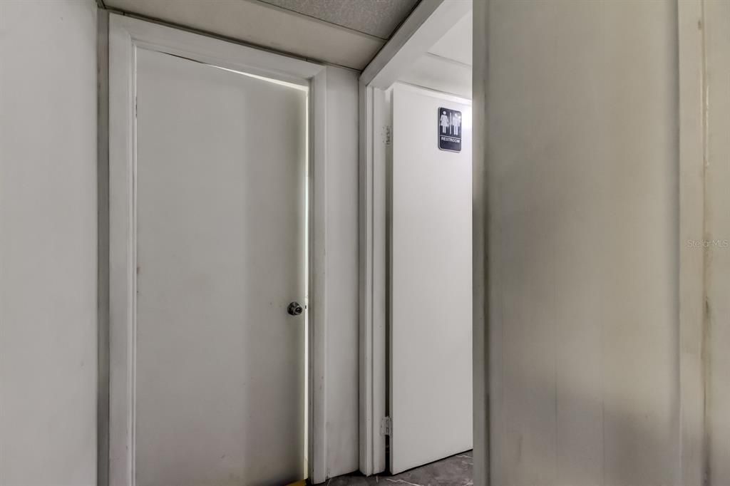 En Venta: $333,000 (0 camas, 0 baños, 1654 Pies cuadrados)