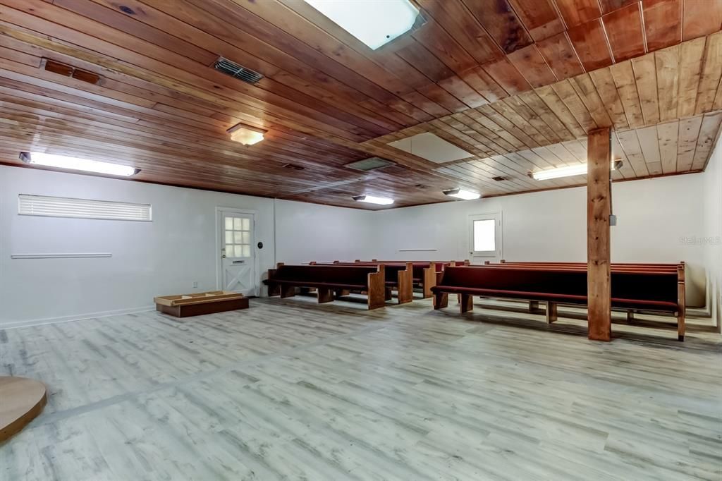 En Venta: $333,000 (0 camas, 0 baños, 1654 Pies cuadrados)