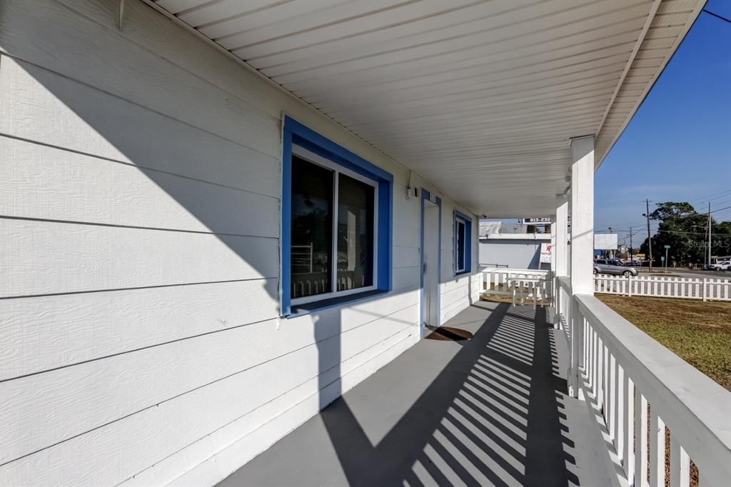 En Venta: $333,000 (0 camas, 0 baños, 1654 Pies cuadrados)