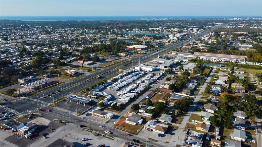 En Venta: $333,000 (0 camas, 0 baños, 1654 Pies cuadrados)