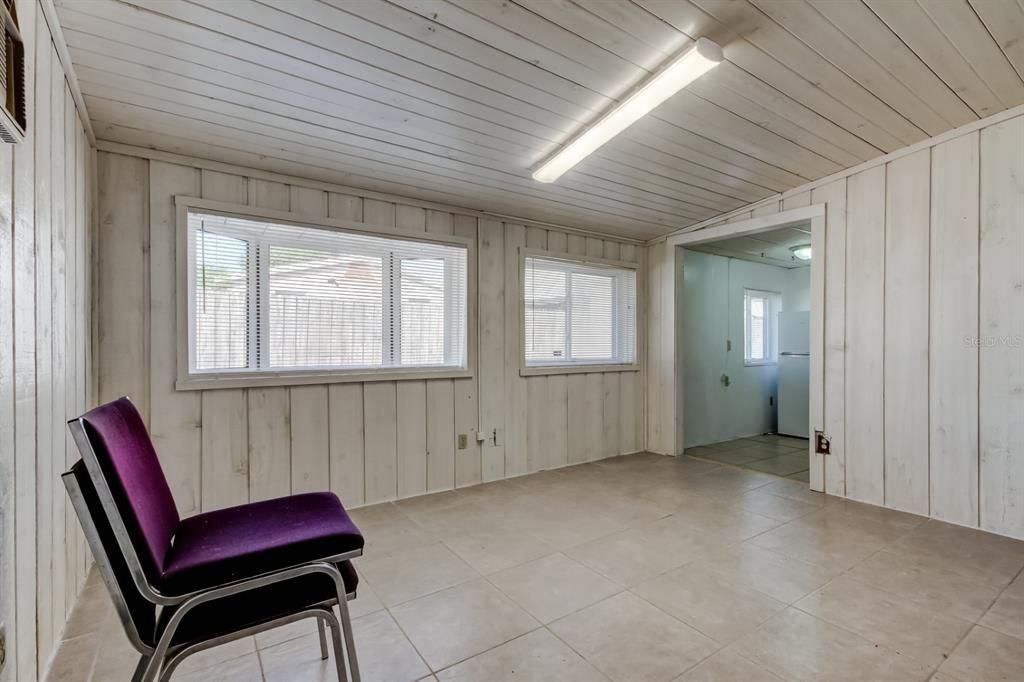 En Venta: $333,000 (0 camas, 0 baños, 1654 Pies cuadrados)