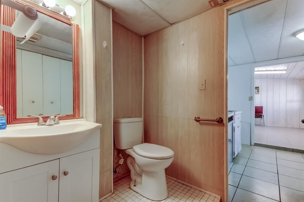 En Venta: $333,000 (0 camas, 0 baños, 1654 Pies cuadrados)