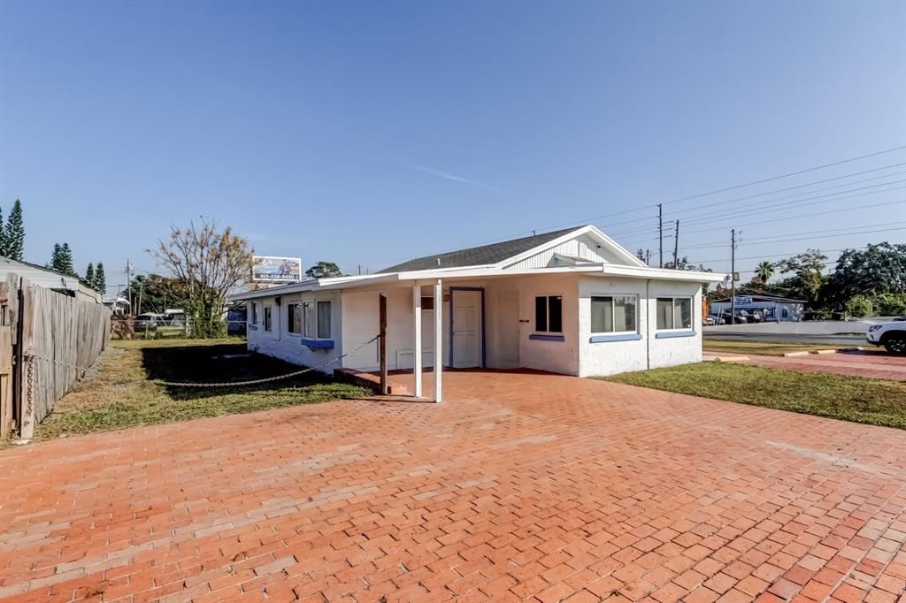 En Venta: $333,000 (0 camas, 0 baños, 1654 Pies cuadrados)