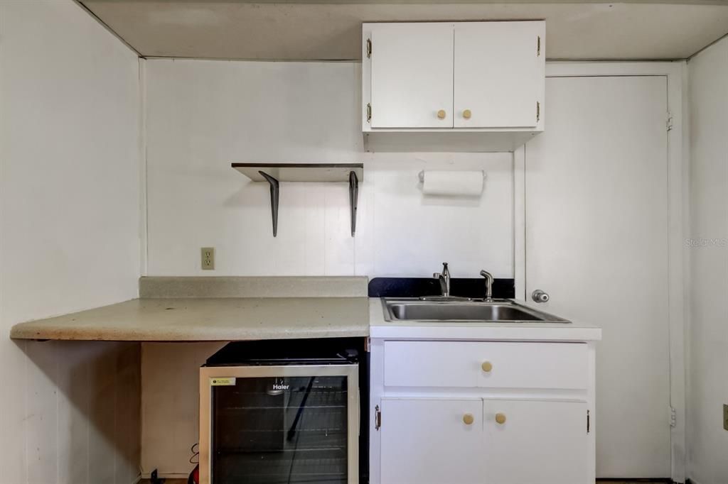 En Venta: $333,000 (0 camas, 0 baños, 1654 Pies cuadrados)