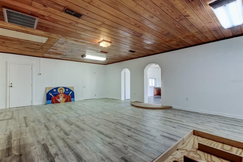 En Venta: $333,000 (0 camas, 0 baños, 1654 Pies cuadrados)