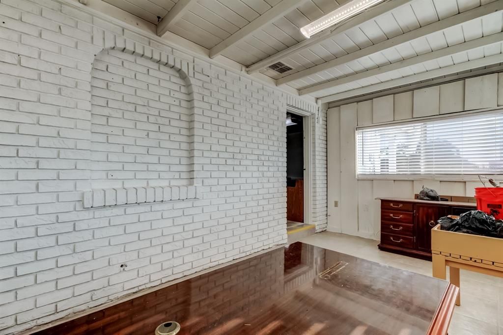 En Venta: $333,000 (0 camas, 0 baños, 1654 Pies cuadrados)