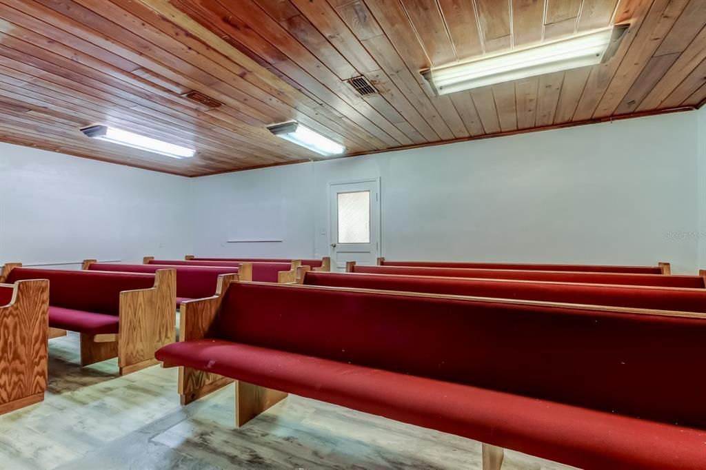 En Venta: $333,000 (0 camas, 0 baños, 1654 Pies cuadrados)