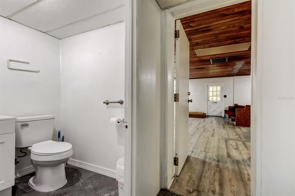 En Venta: $333,000 (0 camas, 0 baños, 1654 Pies cuadrados)