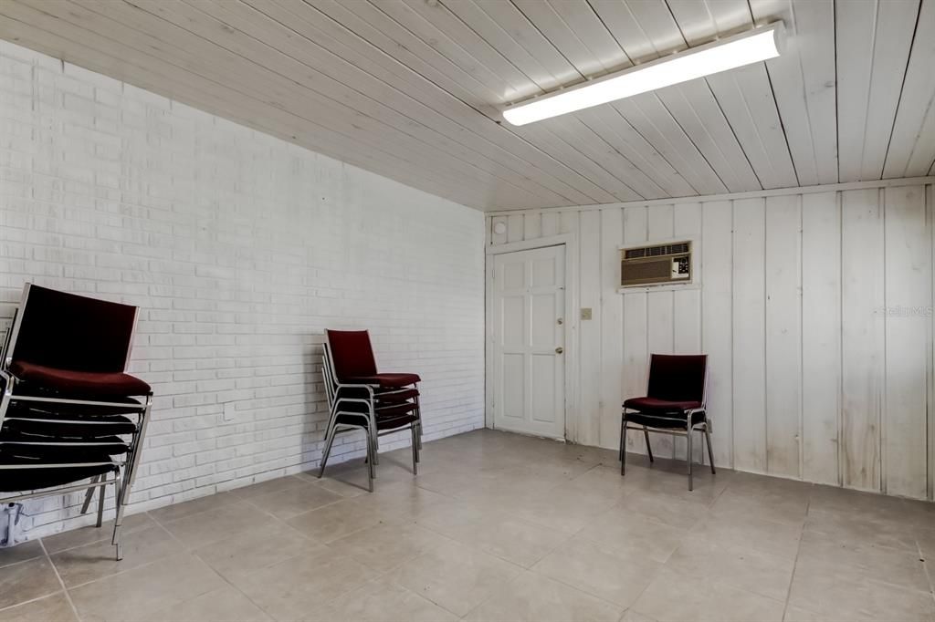 En Venta: $333,000 (0 camas, 0 baños, 1654 Pies cuadrados)