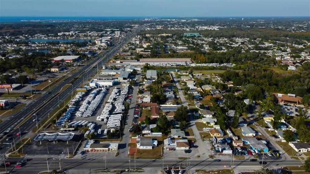 En Venta: $333,000 (0 camas, 0 baños, 1654 Pies cuadrados)