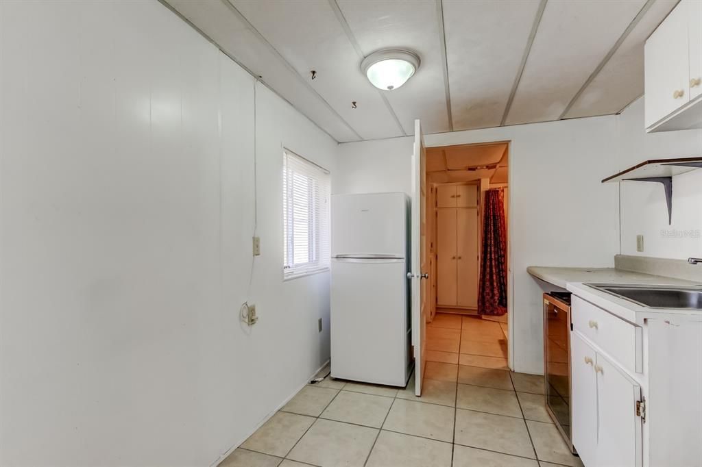 En Venta: $333,000 (0 camas, 0 baños, 1654 Pies cuadrados)