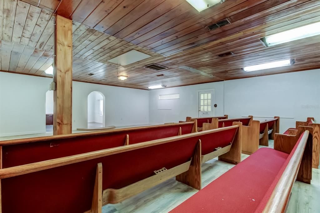 En Venta: $333,000 (0 camas, 0 baños, 1654 Pies cuadrados)