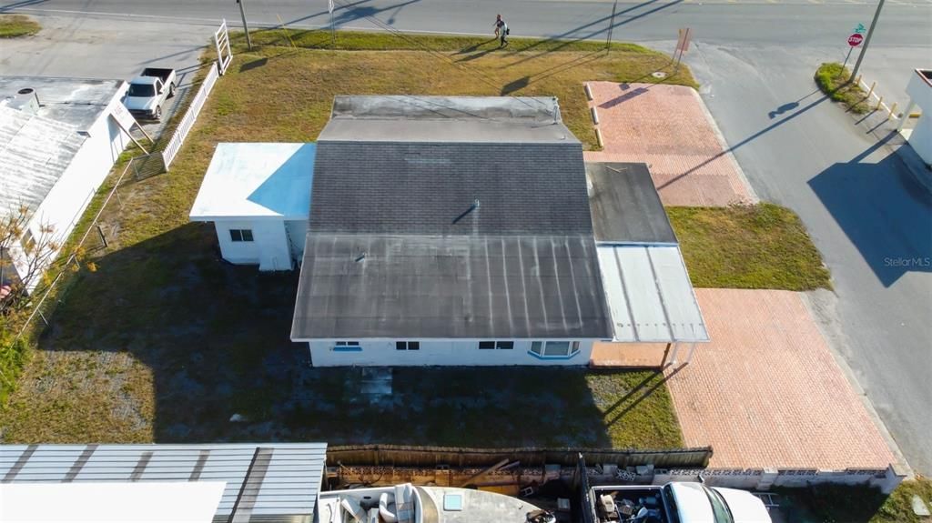 En Venta: $333,000 (0 camas, 0 baños, 1654 Pies cuadrados)