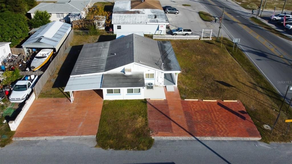 En Venta: $333,000 (0 camas, 0 baños, 1654 Pies cuadrados)