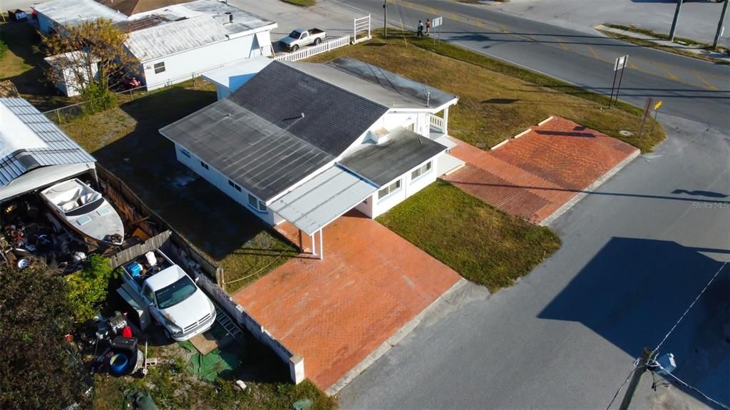 En Venta: $333,000 (0 camas, 0 baños, 1654 Pies cuadrados)