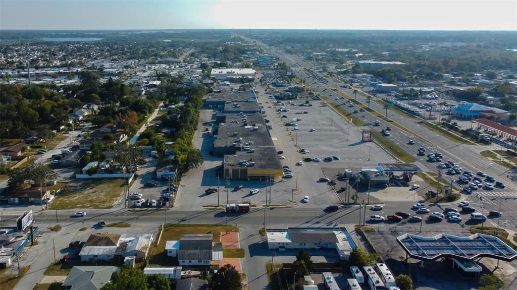 En Venta: $333,000 (0 camas, 0 baños, 1654 Pies cuadrados)