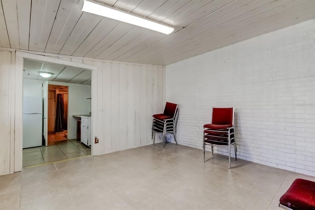 En Venta: $333,000 (0 camas, 0 baños, 1654 Pies cuadrados)