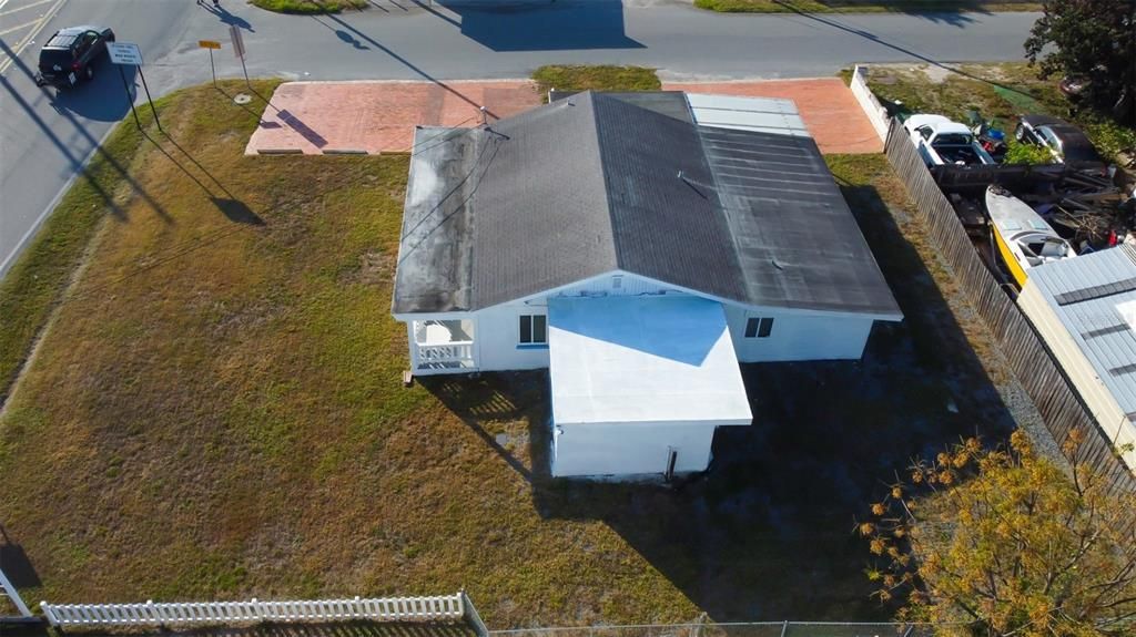 En Venta: $333,000 (0 camas, 0 baños, 1654 Pies cuadrados)